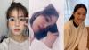 Deretan Artis Cantik Alami seperti Tanpa Skincare, Nomor 6 Pesonanya Menggoda saat Bangun Tidur