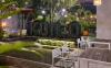 10 Kafe Instagramable di BSD Bikin Kamu Betah Nongkrong!