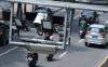 350 CCTV Terpasang di Bandung, Dapat Pantau Kerumunan dan Kenali Wajah