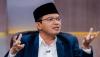 Komisi VIII Desak Polisi Usut Tuntas Beras Bansos Presiden yang Dikubur