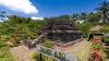 Intip Sejarah dan Kondisi Terkini Candi Asu Magelang, Dulunya Adalah Anjing yang Dikutuk?