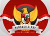 Simbol Pancasila Sila 1-5 dan Penjelasannya Lengkap!