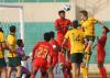 Hasil Piala AFF U-16 2022: Kejutan! Myanmar Kalahkan Australia 3-2