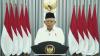 Wapres : Seniman dan Budayawan Berperan Besar dalam Sejarah Peradaban Islam di Indonesia