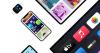 3 Cara Menyembunyikan Aplikasi di iPhone Tanpa Aplikasi Tambahan, Solusi untuk Jaga Privasi