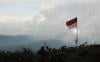  Fakta Gunung Sibuatan, Puncak Tertinggi di Sumatera Utara Simpan Tumbuhan Obat