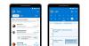 Microsoft Outlook Lite Tersedia di Android, Gunakan Sedikit Sumber Daya Ponsel