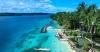 Terungkap, Ternyata Papua Miliki Tempat Wisata yang Tak Kalah Indah dari Raja Ampat 