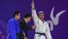 2 Atlet Judo Tunanetra Sumbang Medali Emas untuk Indonesia - Bagian 3