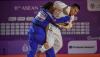 2 Atlet Judo Tunanetra Sumbang Medali Emas untuk Indonesia - Bagian 2