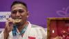 2 Atlet Judo Tunanetra Sumbang Medali Emas untuk Indonesia - Bagian 4