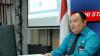 Wisman Berkunjung ke Sulut Sebanyak 1.472 Orang, Naik 74,61 Persen