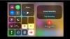 Cara merekam layar iPhone, Nggak Perlu Bingung!