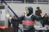 SEA Games 2023: Kemenangan Pesilat Safira Dwi Dianulir, Ada Apa?