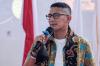 Fokus Ciptakan 4,4 Juta Lapangan Kerja Tahun 2024, Sandiaga Uno Dorong Digitalisasi UMKM