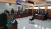 Sidang Pemerkosaan Pemilik SMA SPI Batu, Kuasa Hukum Klaim Punya Bukti Meringankan