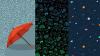 Wallpaper Whatsapp Bisa Dibikin Beda Tiap Kontak, Begini Caranya