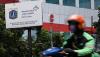 Penampakan Rumah Sakit Berubah Nama Menjadi Rumah Sehat untuk Jakarta - Bagian 3