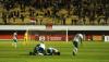 Susunan Pemain Indonesia Vs Vietnam di Final Piala AFF U-16 2022: Bima Sakti Pasang 3 Striker