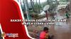 Banjir Kiriman dari Gunung Bikin Warga Lebak Cemas