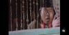 Profil Eddy Gombloh, Pelawak Senior Bintang Tiga Janggo Meninggal Usia 80 Tahun