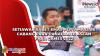 Setiawan Sabet Emas Pertama dari Cabang Para-Panahan di ASEAN Para Games 2022