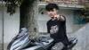 Siapa Aji Firmanto? Ini Sosok Seleb TikTok yang Meninggal Dunia Akibat Kecelakaan