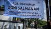 Doni Salmanan Jalani Sidang Dakwaan, Korban: Dia Telah Membuat Hidup Kami Hancur - Bagian 1