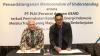 PLN dan USAID Kerja Sama Percepat Transisi Energi Bersih  
