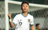 Prediksi Susunan Pemain Indonesia Vs Myanmar di Piala AFF U-16: Nabil Asyura Andalan Lini Serang