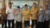 Sowan ke Paguyuban Pasundan, Kang Ace Optimistis Golkar Semakin Dicintai Masyarakat Jabar