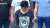 Pukuli Teman Mabuk di Acara Duka, Pria Tomohon Ini Ditangkap Polisi