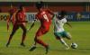 Skenario Indonesia Lolos ke Semifinal Piala AFF U-16 2022 usai Hajar Singapura