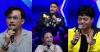 Alasan Denny Sumargo hingga Reza Arap Ditunjuk Jadi Juri Indonesia’s Got Talent