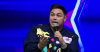 Ivan Gunawan Jadi Juri Indonesia's Got Talent, Beberkan Pentingnya Fashion dalam Pertunjukan