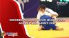 Tambah Medali Emas di Nomor Beregu Putri, Indonesia Juara Umum Blind Judo ASEAN Para Games 2022