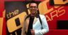 Unik, Peserta The Voice All Stars Ini Harus Pegang Tangan Isyana saat Gugup di Panggung 