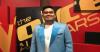 Tampil Memukau, Jogi The Voice Indonesia Bawakan Lagu Glimpse of Us
