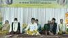 Golkar Jabar Silaturahmi ke Ponpes Tanwiriyyah Cianjur, Kang Ace Ajak Santri Berwawasan Global