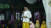 Golkar Jabar Silaturahmi ke Ponpes Tanwiriyyah Cianjur, Kang Ace Ajak Santri Berwawasan Global