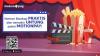 Nonton Bioskop Praktis dan Semakin Untung Pakai MotionPay