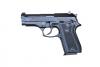 Pistol P3A Buatan Pindad Paling Diminati, Ini Sebabnya 