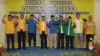 Buka Rakerda Golkar Cianjur, Kang Ace: Mari Rebut Kembali Kemenangan pada Pemilu 2024
