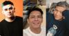 5 Artis Ganteng Betah Menduda, Nomor 2 Punya Banyak Mantan