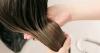 Tips Merawat Rambut agar Tidak Rusak karena Polusi Udara
