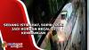 Sedang Istirahat, Sopir Truk Jadi Korban Begal di Kembangan