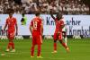 Hasil Eintracht Frankfurt Vs Bayern Munchen: Mane Gol Debut, Die Roten Bantai Juara Europa League