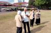  Ganjar Pranowo Hadiahi Laptop Mahasiswi Baru UGM Penyandang Tunanetra