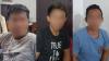 Marak Pencurian Sapi di Minahasa Tenggara, 3 Pelaku Ditangkap Polisi