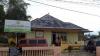 Intip Rumah Sederhana Tempat Lahir Mohammad Natsir, Pahlawan Nasional dari Solok